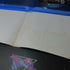 Madden NFL 25 PS4 PlayStation 4 AD Complete CIB - Very Good