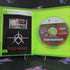 Crackdown Xbox 360 Complete - Excellent