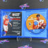 Madden NFL 20 PS4 PlayStation 4 Complete - Excellent
