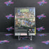 The Incredible Hulk PS2 PlayStation 2 AD/NM - Very Good