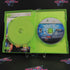 WWE SmackDown vs. Raw 2008 Xbox 360 + Bonus DVD Complete - Refurbished