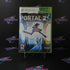 Portal 2 Xbox 360 Complete - Excellent