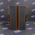 Call of Duty Black Ops II Hardened Edition Xbox 360 + Coins Complete - Excellent