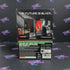 Call of Duty Black Ops II Hardened Edition Xbox 360 + Coins Complete - Excellent