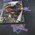 Lost Planet 2 PS3 PlayStation 3 AD/MD Complete CIB - Very Good