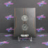 Call of Duty Black Ops II Hardened Edition Xbox 360 + Coins Complete - Excellent
