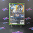Portal 2 Xbox 360 Complete - Excellent