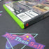 Call of Duty 2 Xbox 360 AD/NM - Very Good