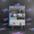 Call of Duty Advanced Warfare Day Zero Edition PS4 PlayStation 4 CIB - Excellent