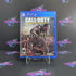 Call of Duty Advanced Warfare Day Zero Edition PS4 PlayStation 4 CIB - Excellent