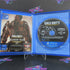 Call of Duty Advanced Warfare Day Zero Edition PS4 PlayStation 4 CIB - Excellent