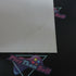 Green Day Rock Band Xbox 360 AD Complete CIB - Very Good
