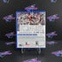 Madden NFL 20 PS4 PlayStation 4 Complete - Excellent