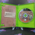 Indiana Jones and the Emperor's Tomb Xbox + Reg Card Complete - Refurbished