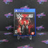 WWE 2K16 PS4 PlayStation 4 Complete - Excellent