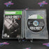 Call of Duty Black Ops II Hardened Edition Xbox 360 + Coins Complete - Excellent