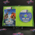 Ice Age Continental Drift Xbox 360 AD Complete CIB - Very Good