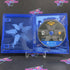 Infamous Second Son Limited Edition PS4 PlayStation 4 Complete - Excellent