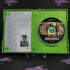 Mercenaries Playground of Destruction Xbox + Reg Card Complete - Refurbished