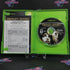 Broken Sword The Sleeping Dragon Xbox + Reg Card Complete - Refurbished