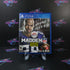 Madden NFL 25 PS4 PlayStation 4 AD Complete CIB - Very Good