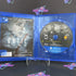 The Order 1886 PS4 PlayStation 4 Complete - Excellent