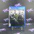 The Order 1886 PS4 PlayStation 4 Complete - Excellent