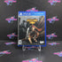 Infamous Second Son Limited Edition PS4 PlayStation 4 Complete - Excellent