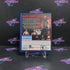 WWE 2K16 PS4 PlayStation 4 Complete - Excellent