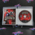 Shadows of the Damned PS3 PlayStation 3 AD Complete CIB - Very Good