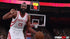 NBA 2K16 Michael Jordan Special Edition PS4 PlayStation 4 DD + Sticker Complete - Very Good