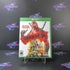 Deadpool Xbox One Complete - Refurbished