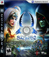 Sacred 2 Fallen Angel PS3 PlayStation 3 AD Complete CIB - Very Good