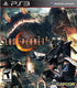 Lost Planet 2 PS3 PlayStation 3 AD/MD Complete CIB - Very Good