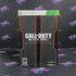 Call of Duty Black Ops II Hardened Edition Xbox 360 + Coins Complete - Excellent