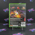 Ghostbusters The Video Game Xbox 360 - Like New