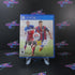 FIFA 15 PS4 PlayStation 4 AD Complete CIB - Very Good