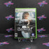 Beowulf The Game Xbox 360 - Like New