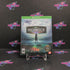 BioShock The Collection Xbox One + Sleeve - Like New