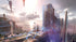 Killzone Shadow Fall PS4 PlayStation 4 Complete - Excellent
