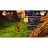 Crash Bandicoot Twinsanity PS2 PlayStation 2 Complete - Excellent