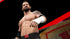 WWE 2K16 PS4 PlayStation 4 Complete - Excellent