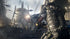 Call of Duty Advanced Warfare Day Zero Edition PS4 PlayStation 4 CIB - Excellent