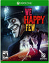 We Happy Few Xbox One Complete - Refurbished