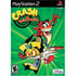 Crash Bandicoot Twinsanity PS2 PlayStation 2 Complete - Excellent
