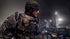 Call of Duty Advanced Warfare Day Zero Edition PS4 PlayStation 4 CIB - Excellent