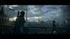 The Order 1886 PS4 PlayStation 4 Complete - Excellent
