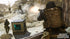 Call of Duty Modern Warfare PS4 PlayStation 4 Complete - Excellent