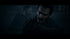 The Order 1886 PS4 PlayStation 4 Complete - Excellent