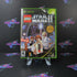 Lego Star Wars II The Original Trilogy Xbox Complete - Refurbished